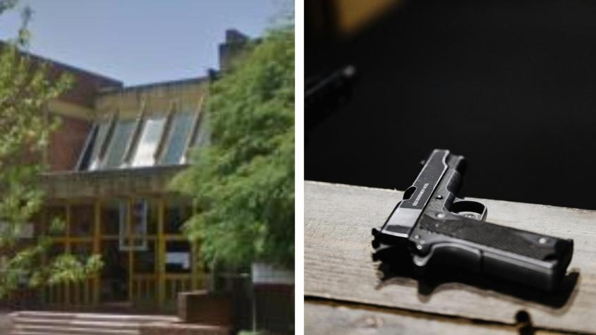 Ataque en Santa Fe enluta al fútbol argentino: Club confirma que menor de 13 años asesinado "formaba parte de nuestra institución"