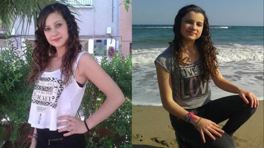 En su pieza y sin testigos: así se aplicará la eutanasia a joven de 25 años este jueves 