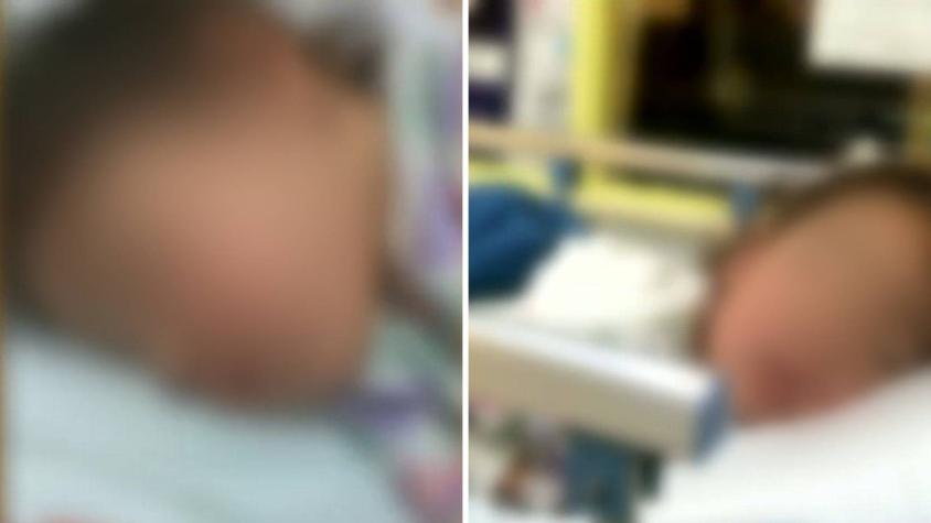 Confirman que jardín en Tiltil suministraba remedios psiquiátricos a niños para sedarlos: experto advierte los riesgos