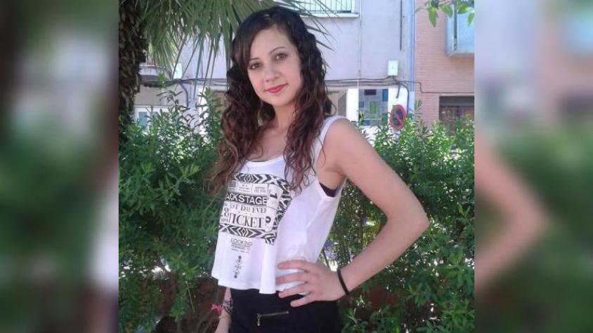 Joven que recibirá la eutanasia este jueves reveló cuáles fueron sus últimas peticiones: “Le he dicho a mi familia…”