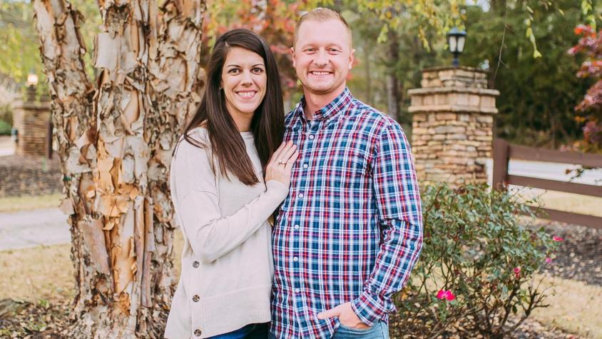 Conmoción en EE.UU.: Profesor muere tras broma de sus alumnos con papel higiénico que terminó mal