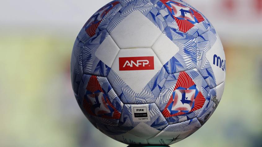 Copa de la Liga 2026: Así son los grupos del nuevo torneo del fútbol chileno