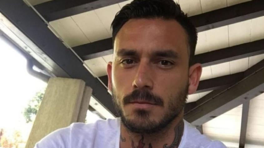 Exsocio de Pinilla revela millonarios gastos y apunta a conflicto con su padre antes de la quiebra: "Ahí le dije que lo demandaría"