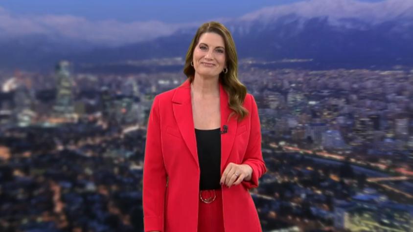 Revisa el pronóstico del tiempo para este martes 31 de marzo