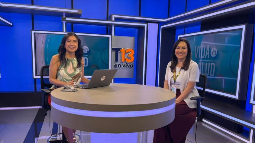 Vida y Salud: La clave del chequeo médico preventivo en esta vuelta a clases 