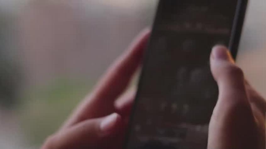 Alertan aumento de ludopatía en universitarios: Deben millones y terminan abandonando estudios