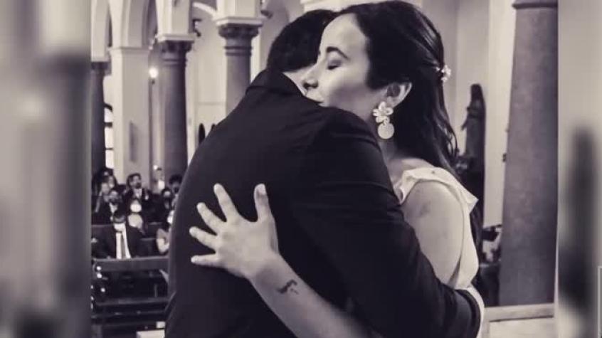 “¡¿Pero por qué llora?!”: el comentario de médico a familia que perdió a su hijo y fue entregado en una caja