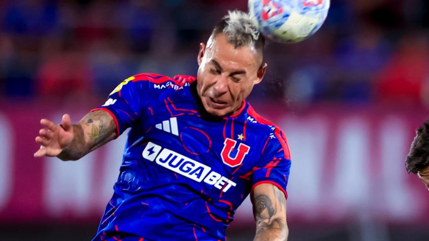 Así va la TABLA DE POSICIONES de la Liga de Primera 2026 Así va la TABLA DE POSICIONES de la Liga de Primera 2026