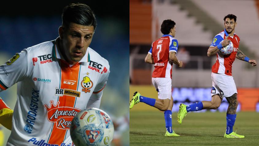 Cobresal vs. Universidad Católica EN VIVO: A qué hora y dónde ver el partido de la Copa de la Liga 2026