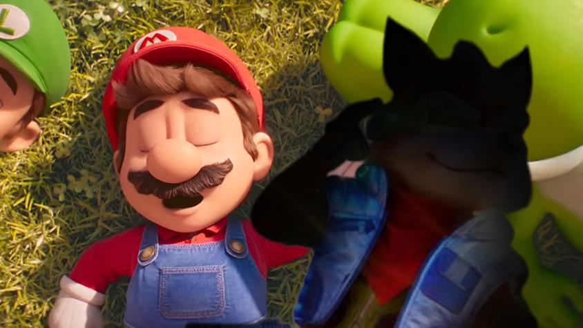 ¿Es un multiverso? Super Mario Galaxy confirmó aparición de querido personaje de otra saga