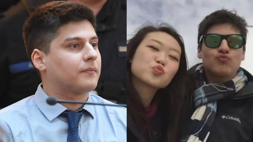 Caso Narumi Kurosaki: ¿Cuándo se conocerá el veredicto contra Nicolás Zepeda en Francia?