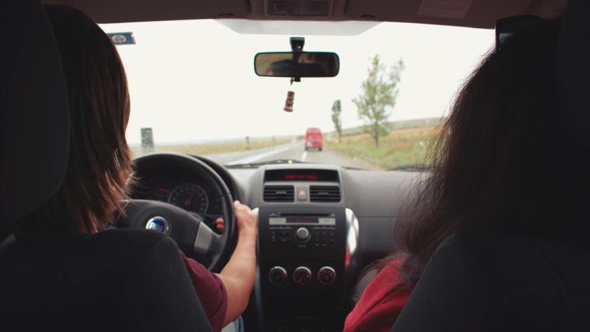 Reemplazo gratuito de airbags Takata: revisa aquí si tu modelo está incluido