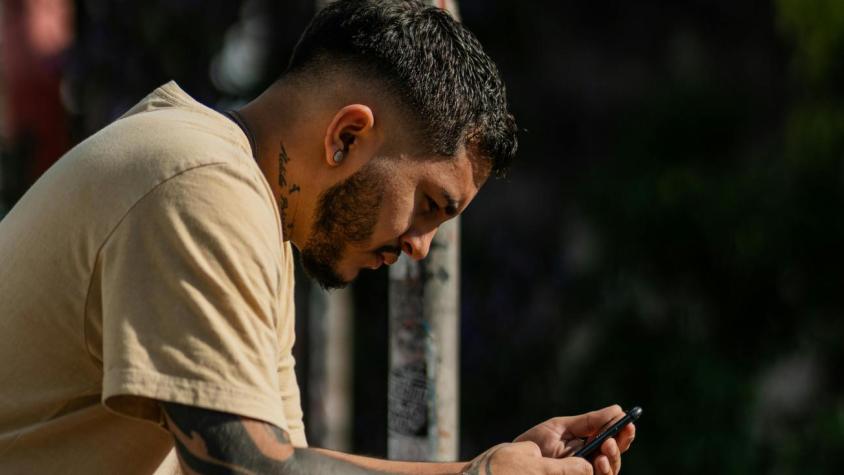 DW | Estudio: el silencio del 'ghosting' duele más que el rechazo