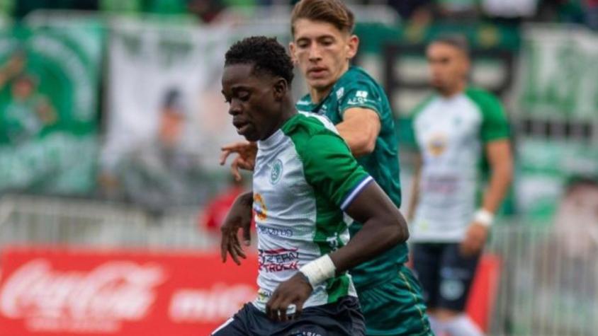 Primera B de Chile 2026: Calendario, partidos y resultados del Ascenso