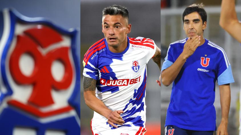 ¿Qué pasa si la U gana, empata o pierde el Superclásico 199?