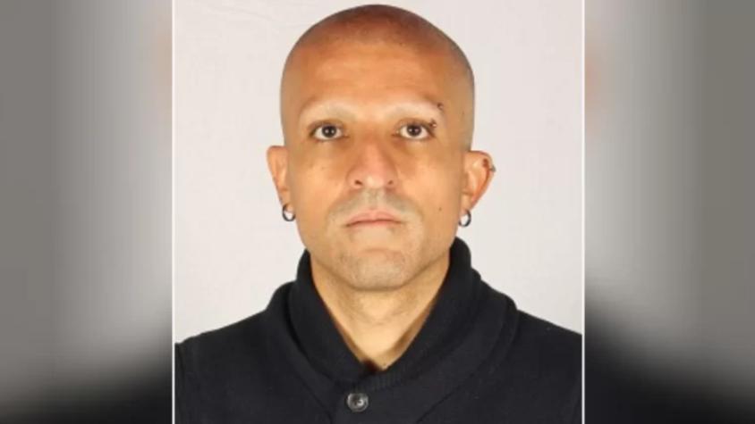 La trayectoria de Rojas Vade, el ex convencional en estado grave tras brutal agresión