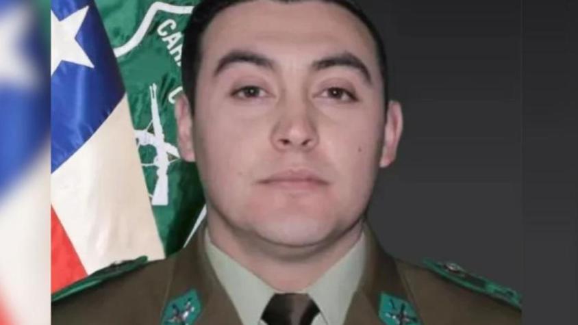 Carabinero baleado en Puerto Varas: institución no confirma su muerte pese a información de fiscalía