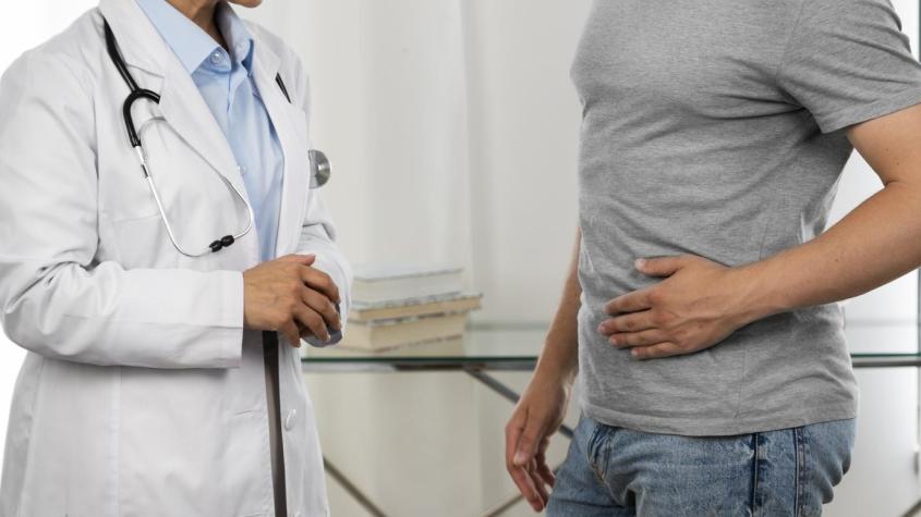 Día contra Cáncer de Colon: Es el segundo más frecuente en Chile y ojo con los alimentos que favorecen su silencioso avance