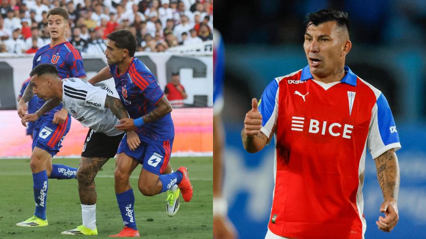 Copa de la Liga 2026: Calendario, equipos, premio, resultados, grupos y todo sobre el nuevo torneo del fútbol chileno