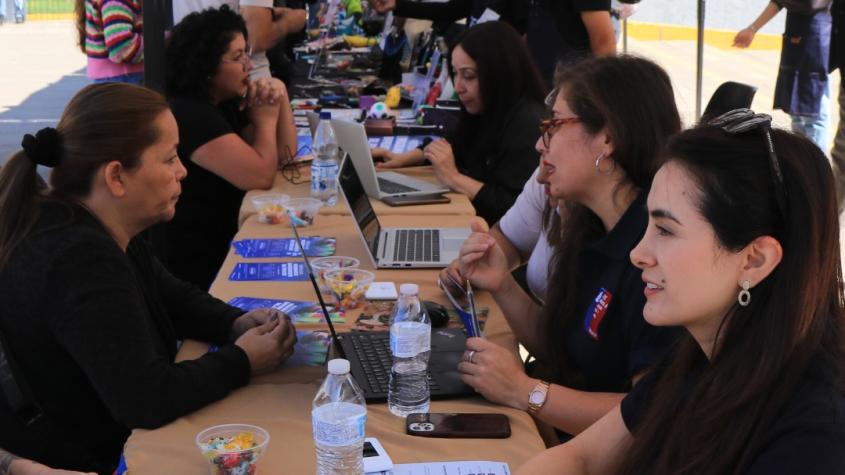 FOSIS 2026: requisitos, montos y cómo postular a financiamiento de hasta $800 mil