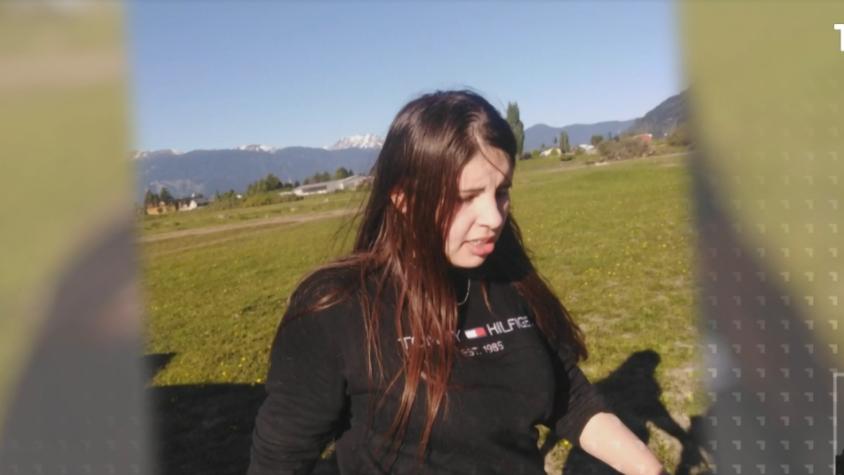 Le dieron de alta y murió: familia de Aysén exige justicia e indagan negligencia 