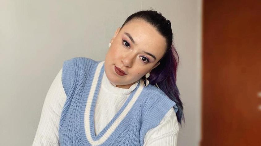 La sensible pérdida familiar que afecta a Christell Rodríguez en medio de su embarazo La sensible pérdida familiar que afecta a Christell Rodríguez en medio de su embarazo