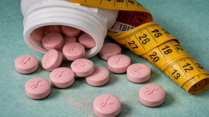 FDA aprueba nueva pastilla para bajar de peso: Los beneficios y efectos adversos de Foundayo FDA aprueba nueva pastilla para bajar de peso: Los beneficios y efectos adversos de Foundayo