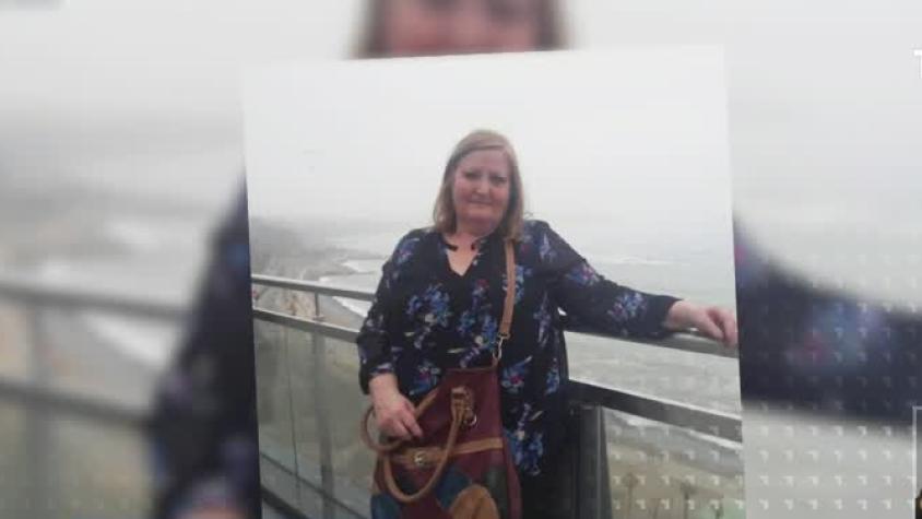 Mujer murió esperando un tratamiento contra el cáncer: Corte Suprema ordenó a Fonasa entregarlo, pero nunca llegó