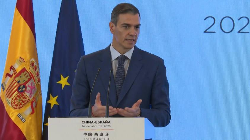 España desafía la tendencia y aprueba una regularización extraordinaria de migrantes