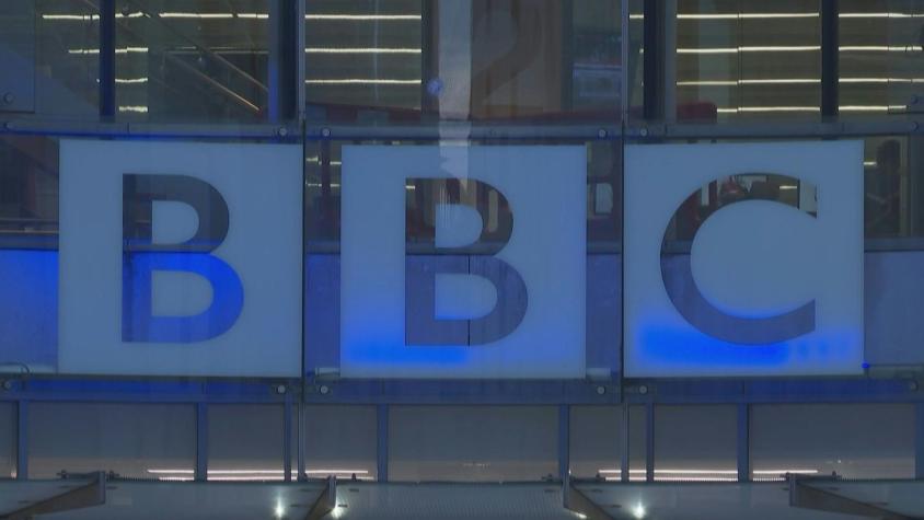La BBC anuncia un recorte de hasta 2.000 empleos, cerca del 10 % de su plantilla