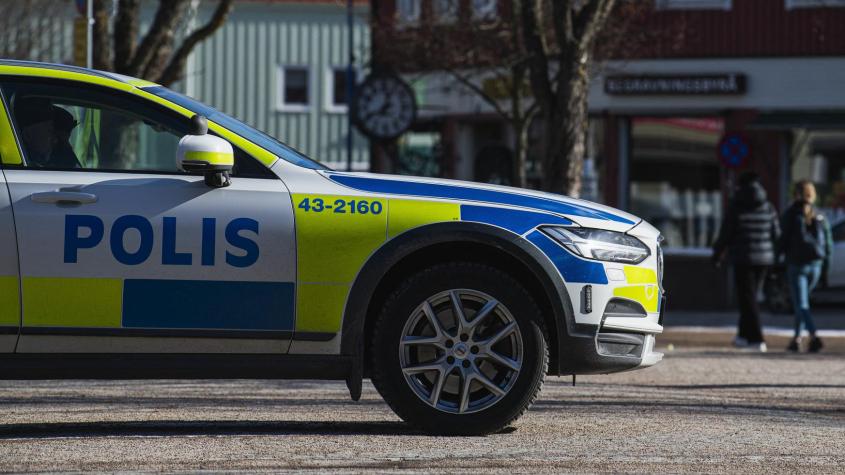 Conmoción en Suecia: Hombre es juzgado por prostituir a su esposa con 120 individuos