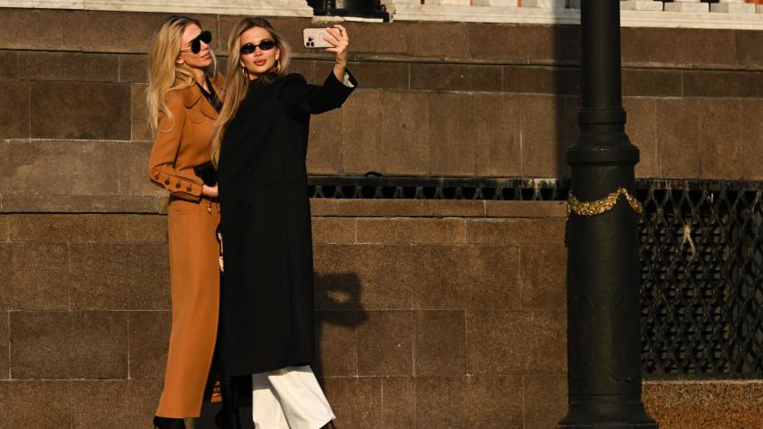 Mujeres rusas rechazan planes de someterlas a terapia para convencerlas de tener hijos