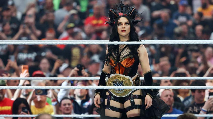 La más cara casi $200 mil: Revelan cuánto costarán y cuándo venderán las entradas de WWE en Chile