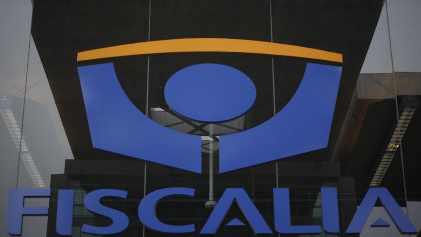 Qué dijo Fiscalía tras el hallazgo sin vida del joven que confesó haber matado a sus padres en San Antonio