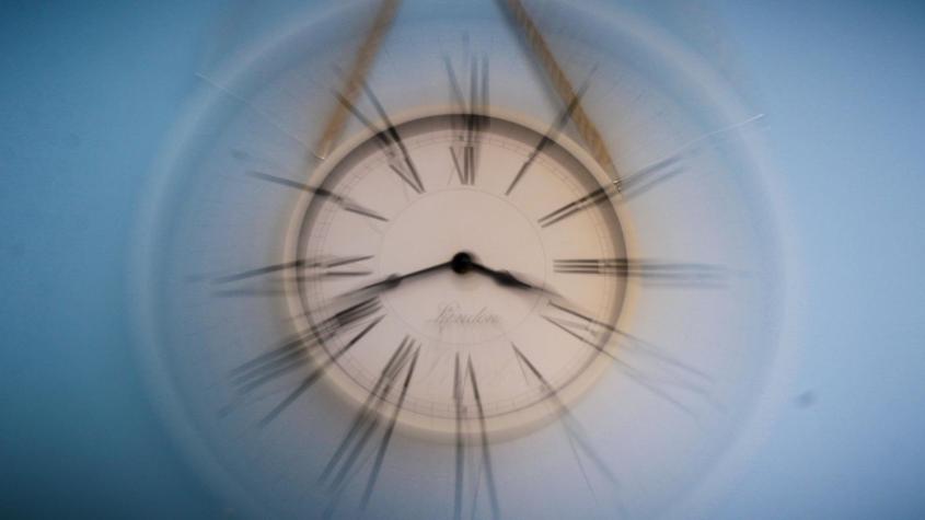 Cambio de hora en Chile: ¿A qué hora saldrá y se ocultará el sol este domingo 5?