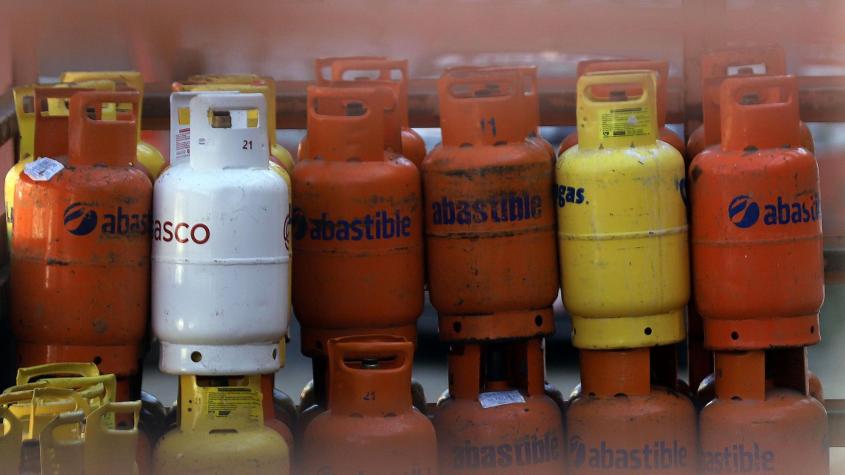 Subsidio al gas: ¿Necesito postular o es automático?