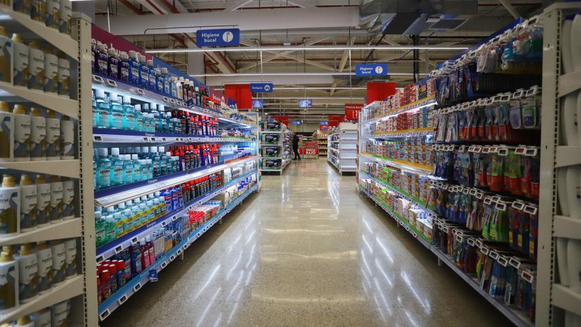 Semana Santa: ¿Hasta qué hora estarán abiertos los supermercados en Viernes Santo?