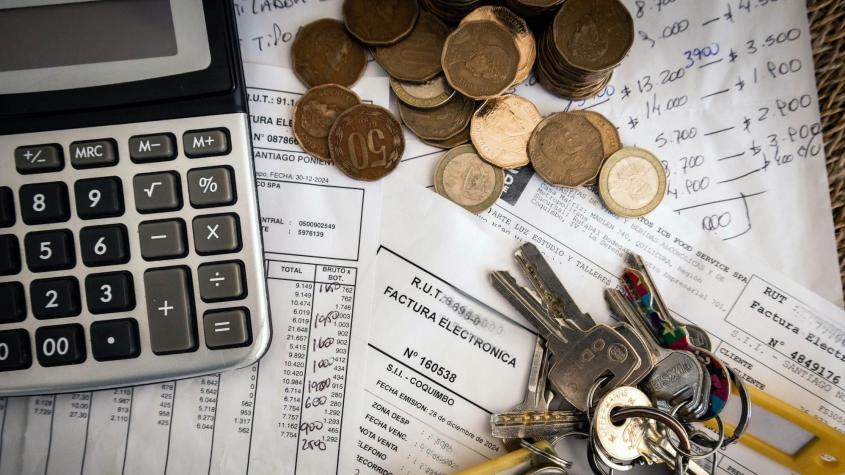 Fin de las contribuciones para adultos mayores: estas serían las regiones y comunas con más beneficiados