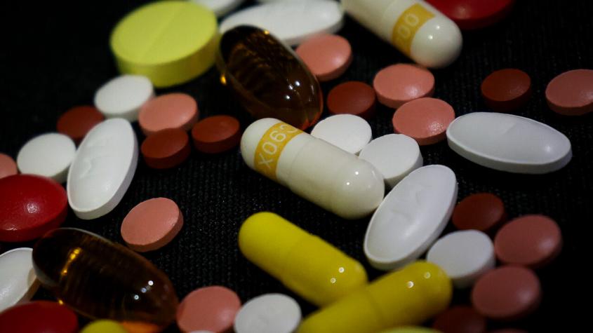 Devolución del IVA en remedios y pañales: ¿Cómo se llevaría a cabo?