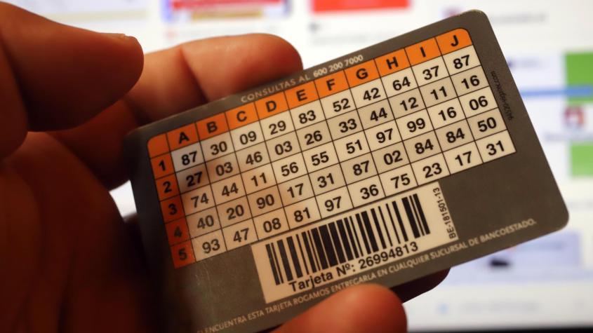 Se acerca entrada en vigencia de nueva norma de la CMF: así serán ahora las transacciones y transferencias electrónicas