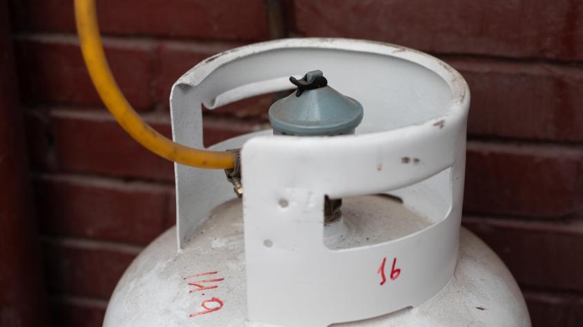 Gobierno anuncia cambios en la entrega del subsidio de gas: será transferencia directa a los beneficiarios