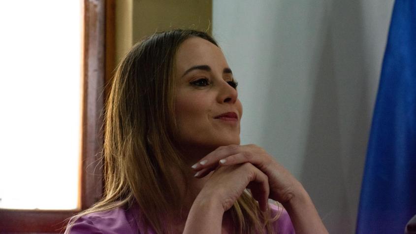 "Llevaremos adelante el proceso disciplinario": Segegob se pronuncia tras dictamen de Contraloría por "Estado en quiebra"