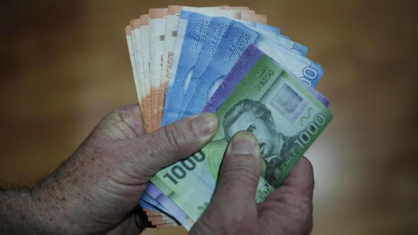 ¿Cobraste el Aporta Familiar Permanente? Revisa te corresponde el Ex Bono Marzo ¿Cobraste el Aporta Familiar Permanente? Revisa te corresponde el Ex Bono Marzo