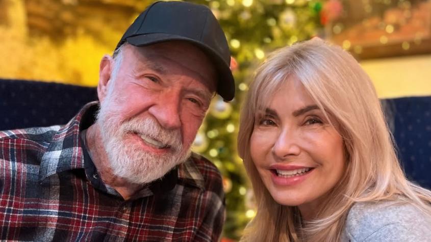 Familia de Chuck Norris rompe el silencio y alerta por videos falsos con IA tras su muerte