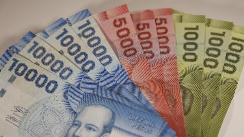 TODOS los bonos para cesantes en abril 2026: los beneficios disponibles para personas sin trabajo