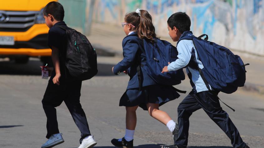 Bono por Asistencia Escolar: Así puedes recibir $10 mil mensuales por cada niño