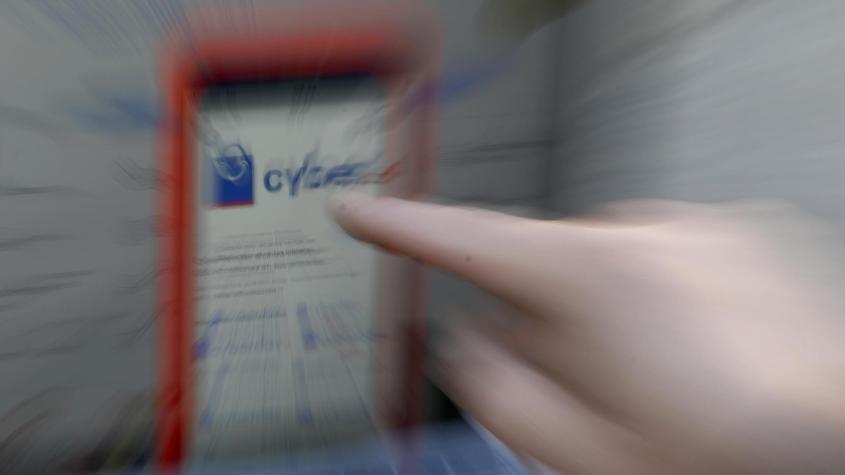 CyberDay 2026: Revelan fecha en que se realizaría el evento de ofertas y descuentos online