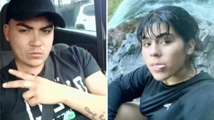 Recordó caso de violencia sexual: La declaración de la madre de Francisca Millahual ante la PDI por femicidio en Temuco