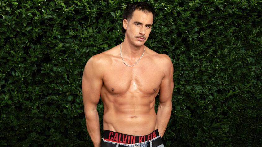 Camilo Huerta aborda su nueva vida tras su separación: "Tuve todo y aun así no pudimos ser felices”