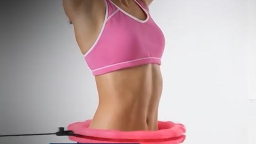 Lo barato cuesta caro: Accesorios fitness, ¿cumplen lo que prometen?